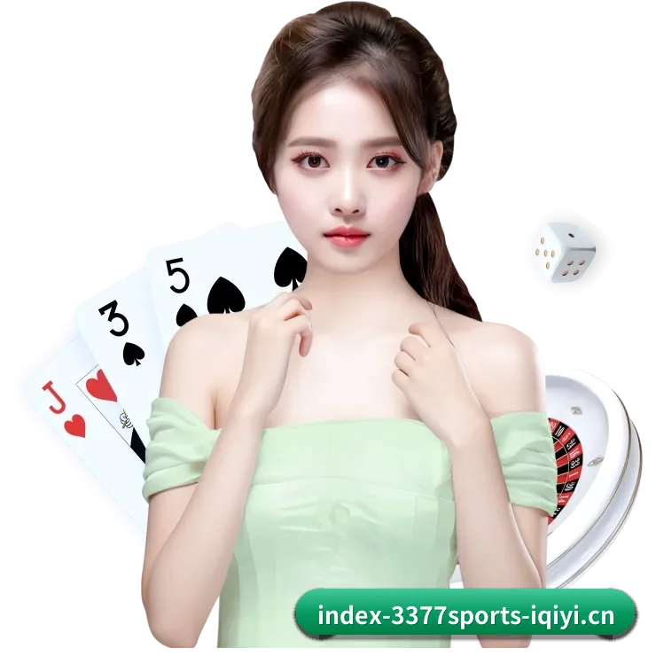 系统革新 - 技术架构全面升级,APP登陆 iOS、Android、Windows、Mac 全平台。